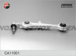 ����� �������� | ����� ����/��� | Fenox CA11001 CA11001 ����