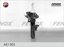 ����������� ����-�������� | ����� ��� | Fenox A51003 A51003 ����