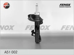 ����������� ����-�������� | ����� ���� | A51002 A51002 ����