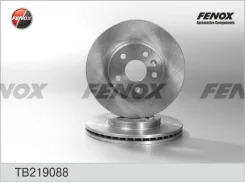 ���� ��������� | ����� ����/��� | TB219088 TB219088 ����