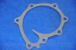 ����� ������� Bongo3(-OCT 2006) Parts-MALL PHA013 PHA013 ����