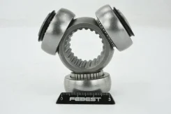 ������� 22x31.95 | ����/��� | Febest 0216B10 0216B10 ����