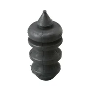 �������� Daewoo Matiz 97-15 GV0204 ����