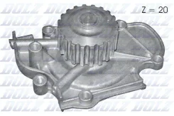 ����� ������� Dolz M146 M146 ����