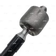 ���� ������� (CRKH-39) CTR CR0281 CR0281 ����