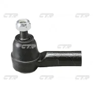 ���������� ������� (CET-65) CTR CE0692 CE0692 ����