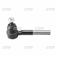 ���������� ������� ���� | ����/��� | / CEN-43 CTR CE0575 CE0575 ����