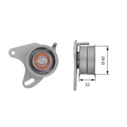 ����� �������� ����� ��� Gates T42129 T42129 ����