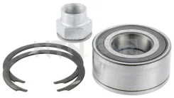 ��������� ������� ������ (��������) | ����� | NTN / SNR R15357 R15357 ����