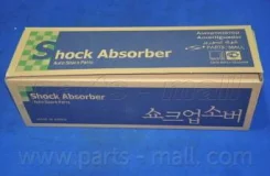 ����������� | ����� / ��� | Parts-MALL Pjafl004 PJAFL004 ����