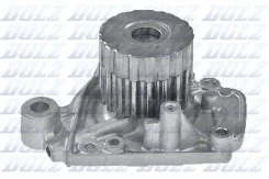 ����� ������� Dolz H129 H129 ����