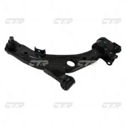 ����� �������� | ����� ���� | Mazda CX-7 07-09 Lower RH EG21-34-300D / CQMZ-5R CTR CQ0252R CQ0252R ����