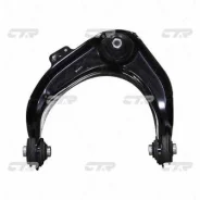 ����� �������� | ����� ��� | / CQHO-25L CTR CQ0059L CQ0059L ����