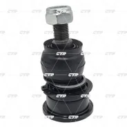 ����� ������� (CBHO-63) CTR CB0469 CB0469 ����