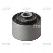 ����������� CTR GV0353 (CVM-3) CTR GV0353 GV0353 ����