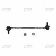 ������ ������������� | ����� ����/��� | / CLHO-20 CTR CL0153 CL0153 ����