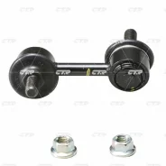 ������ �������������, �������� ����� SL6311L (������ CLHO30) CTR CL0163 CL0163 ����