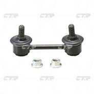   |  / | / CLKK-1 CTR CL0322 CL0322 
