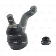 ���� ������������� CTR CL0616R CL0616R ����