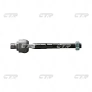 ���� ������� | ����� ����/��� | KIA Besta 86-96 / CRKK-2 CTR CR0310 CR0310 ����