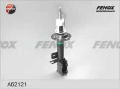 ����������� ����-�������� | ��� ���� | Fenox A62121 A62121 ����