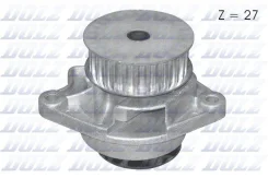 ����� ������� Dolz A191 A191 ����