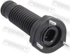 ����� ������� ������������ | ��� ����/��� | Febest TSS032 TSS032 ����
