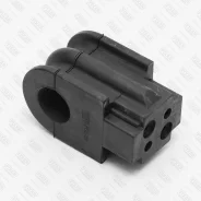 ������ ������������� ��������� | ����� | FG0189 ����