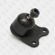 ����� ������� ������ ����� AUDI A2 00- / VW Fox/Polo 01- / Skoda Fabia/Roomster 99- Fixar FK0245L FK0245L ����