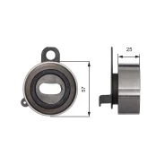 ����� �������� ����� ��� Gates T41072 T41072 ����