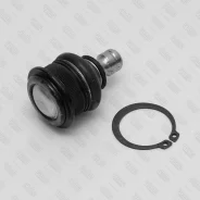 ����� ������� ������ �����/������ Fixar FK0255 FK0255 ����