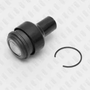 ����� ������� ������ | ����� ����/��� | Fixar FK0394 FK0394 ����
