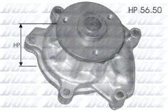 ����� �������� ���������� Dolz T219 T219 ����