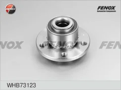 ������� � ����������� � ����� | ����� ����/��� | Fenox WHB73123 WHB73123 ����