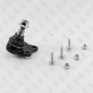 ����� ������� ������ �����/������ Fixar FK0954 FK0954 ����