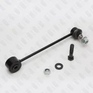 ���� ������������� ������ �����/������ Fixar FP0707 FP0707 ����
