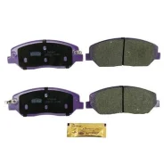 ������� ��������� �������� | ����� ����/��� | NIBK PN0446 PN0446 ����
