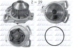 ����� �������, ��-�� ������� AUDI: 100,2.3 Petrol, 08/1990 1303 A158 A158 ����