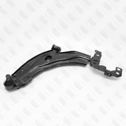 ����� �������� ������ | ����� ���� | Fixar FQ0349R FQ0349R ����