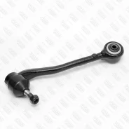 ����� �������� �������� ������ ������ Fixar FQ0350R FQ0350R ����