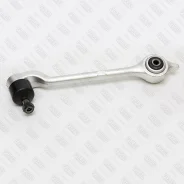����� �������� �������� ������ ������ Fixar FQ0369R FQ0369R ����