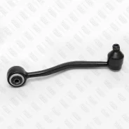 ����� �������� �������� ������ ������ Fixar FQ0407R FQ0407R ����