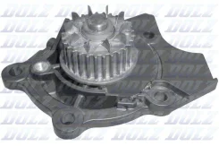 ����� ������� Dolz A231 A231 ����
