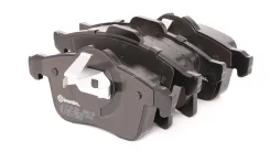 ������� ��������� �������� | ����� | Brembo P59045 P59045 ����