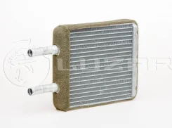 �������� ��������� Luzar Lrhhuac94320 LRHHUAC94320 ����