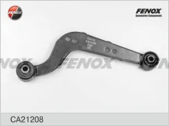 ����� �������� | ��� ���� | Fenox CA21208 CA21208 ����