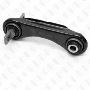 ����� �������� ������ ������� ������ Fixar FQ0822R FQ0822R ����