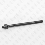 ���� ������� �����/������ Fixar FS0103 FS0103 ����