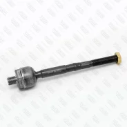 ���� �������! Renault Duster 10 Fixar FS0119 FS0119 ����