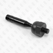 ���� ������� �����/������ Fixar FS0124 FS0124 ����